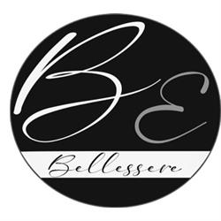 Estetica Bellessere  Santarelli Mirene