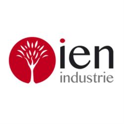 Ien Industrie Srl