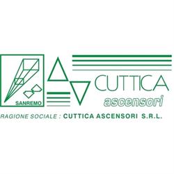 Cuttica Ascensori