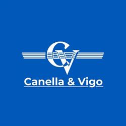 Canella e Vigo