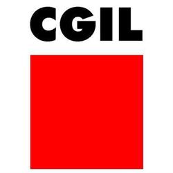 Confederazione Generale Italiana del Lavoro