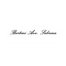 Studio Legale Bertini