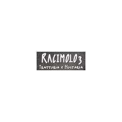 Ristorante Trattoria Racimolo3
