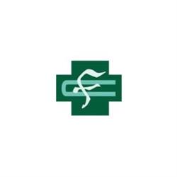 Farmacia Camaldoli
