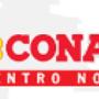 Conad Centro-Nord