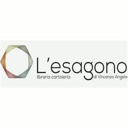 Cartolibreria L'Esagono