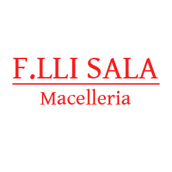 F.lli Sala