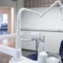 Gallery Professionale