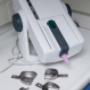 Gallery Professionale
