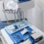 Gallery Professionale