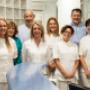 Gallery Professionale