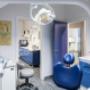 Gallery Professionale