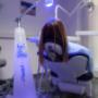 Gallery Professionale