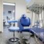 Gallery Professionale