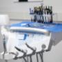 Gallery Professionale