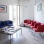 Gallery Professionale