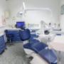 Gallery Professionale