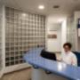 Gallery Professionale