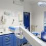 Gallery Professionale
