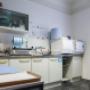 Gallery Professionale