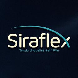 Siraflex - Tende da Sole a Siracusa
