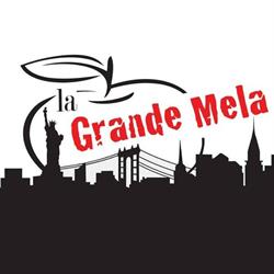 Ristorante Pizzeria La Grande Mela