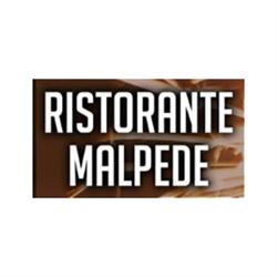 Malpede Saverio e Mario SNC