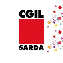C.G.I.L. SARDA