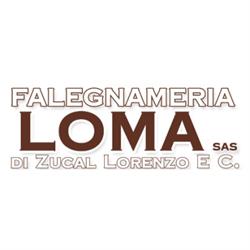 Falegnameria Loma Sas di Zucal Lorenzo & C.
