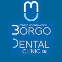 Borgo Dental Clinic