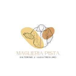 Maglieria Pista