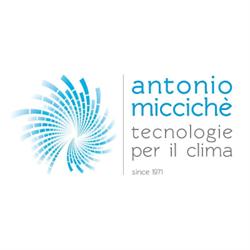 Concessionario e Centro Assistenza Autorizzato Baltur