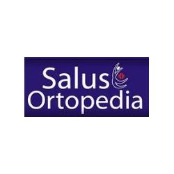 Ortopedia Salus
