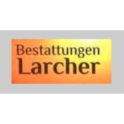 Pompe Funebri Larcher