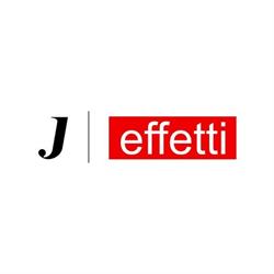 Effetti Parrucchieri