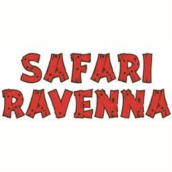 Safari Ravenna