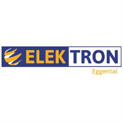 Elektron Eggental