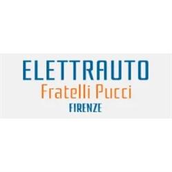 A.P.E. Elettrauto Fratelli Pucci