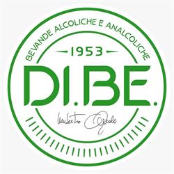 Di.Be. Sas