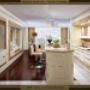 Cucine
