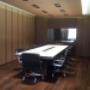 Sala Riunioni