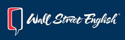 Wall Street English Bergamo