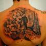 Tatuaggio