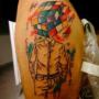 Tatuaggio