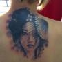Tatuaggio