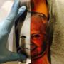 Tatuaggio