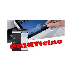 Printicino