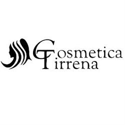 Cosmetica Tirrena