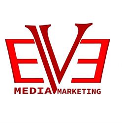 Eve Mediamarketing