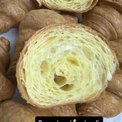 Bar Pasticceria Siciliana